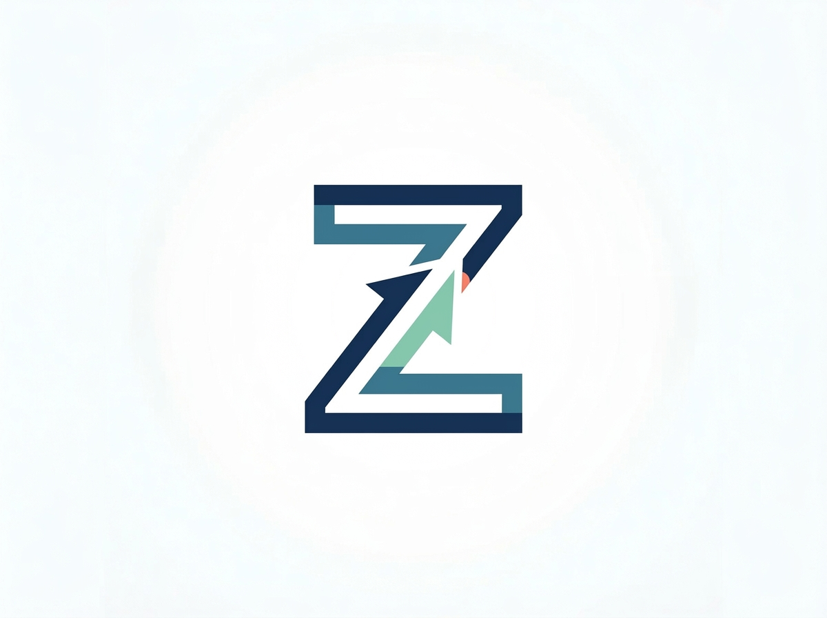 ZipCartShop